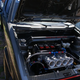 Illustration for article titled ITBs And Engine Porn Mega-Gallery